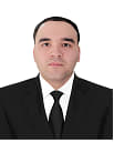 O‘qituvchi rasmi