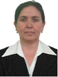 O‘qituvchi rasmi