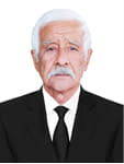 O‘qituvchi rasmi