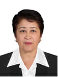 O‘qituvchi rasmi