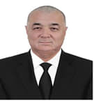 O‘qituvchi rasmi